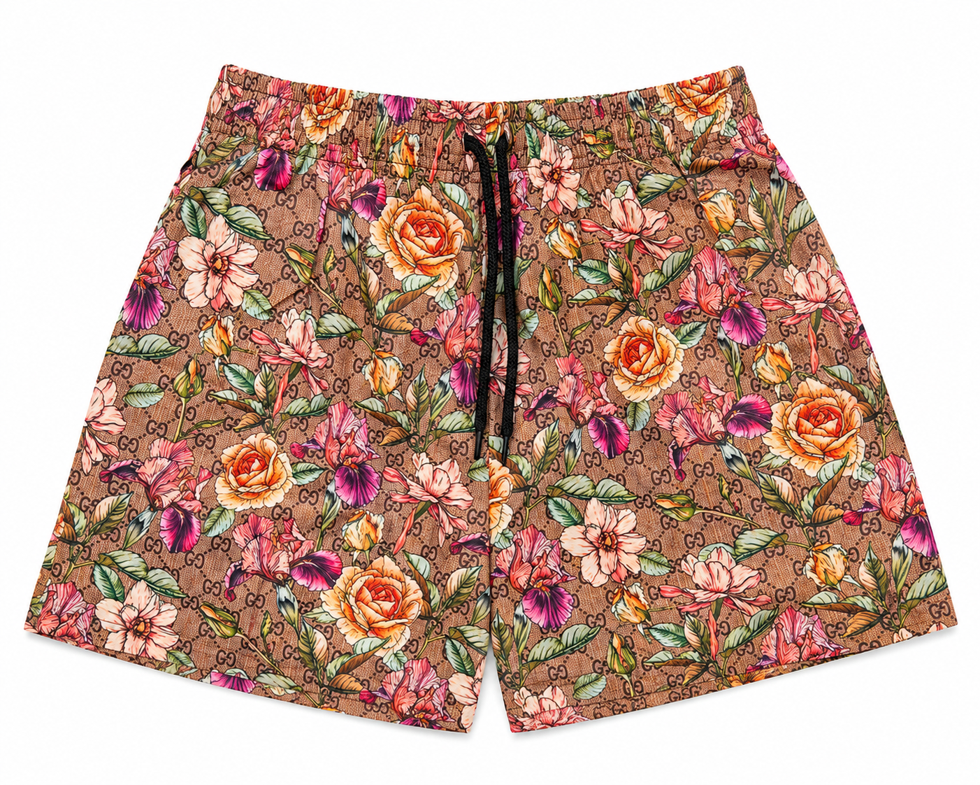 short bhar