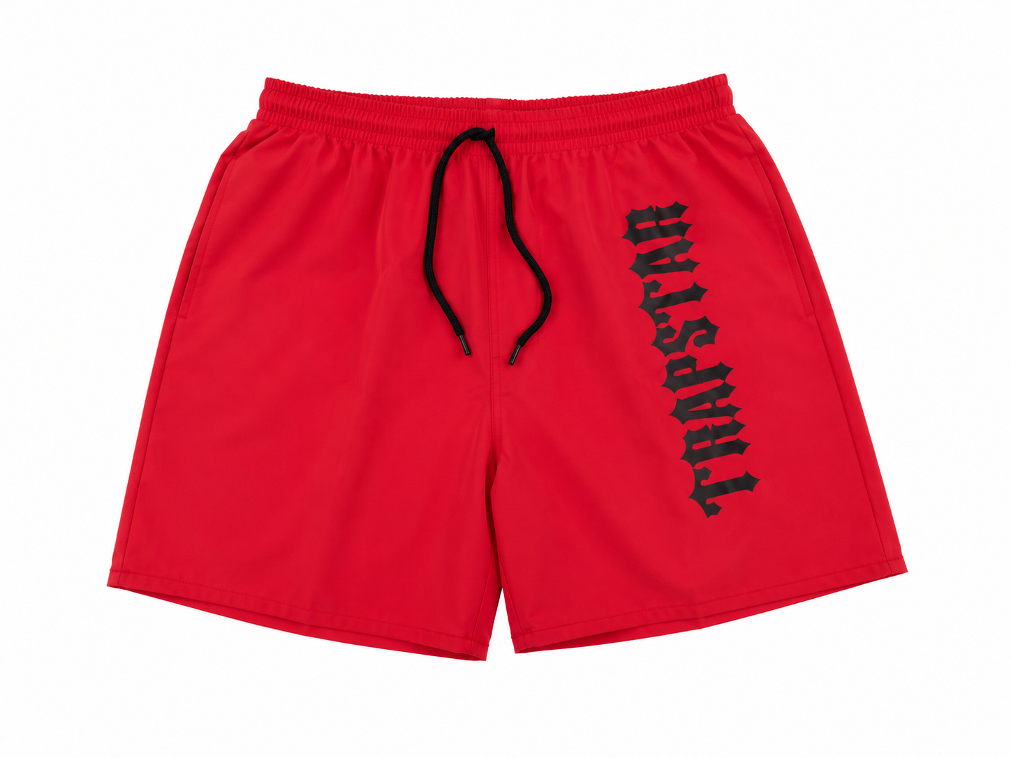 short bhar