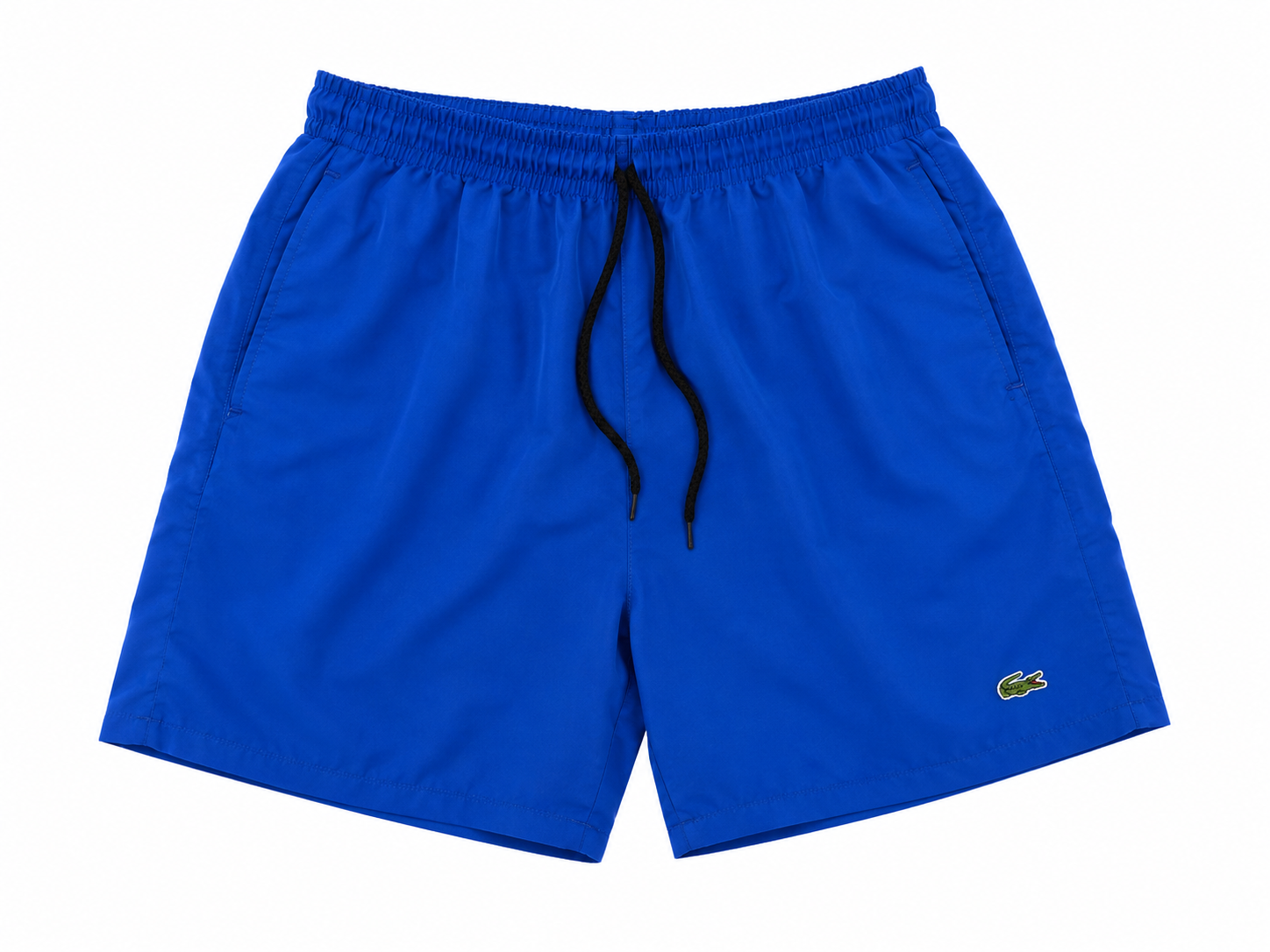 short bhar