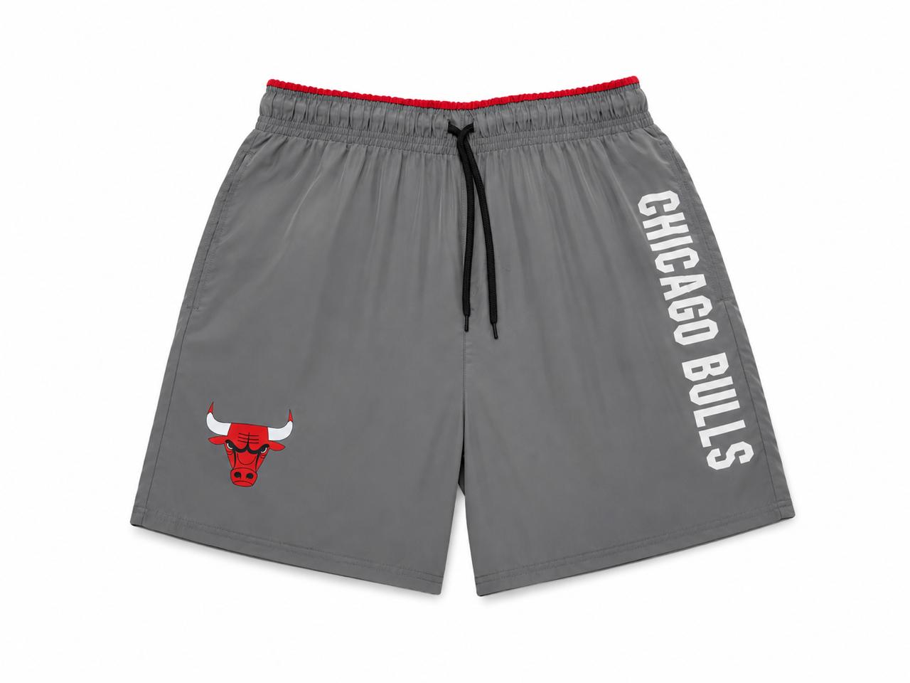 short bhar