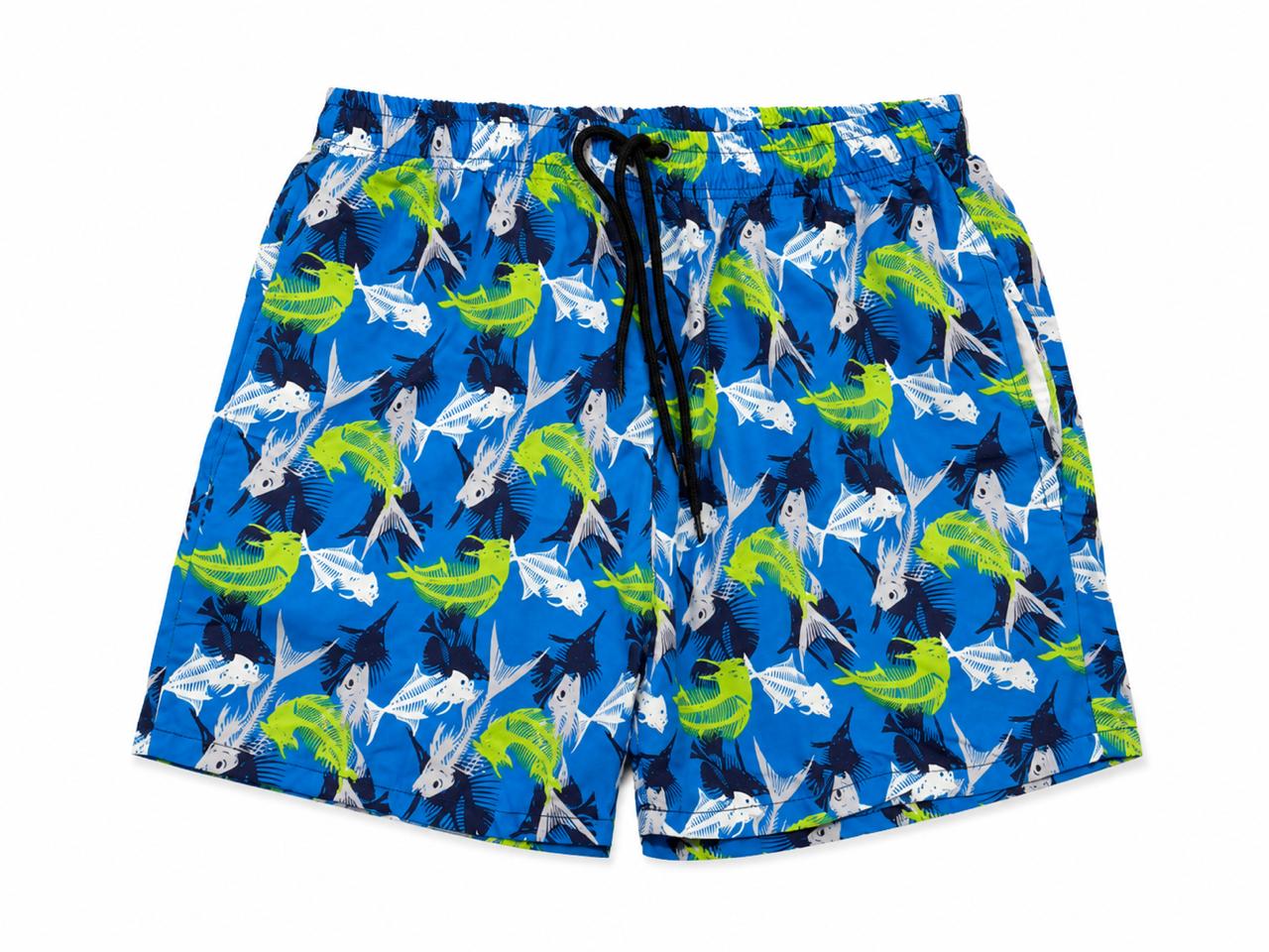 short bhar