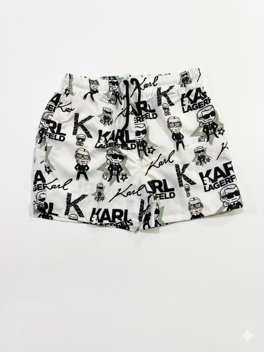 short bhar
