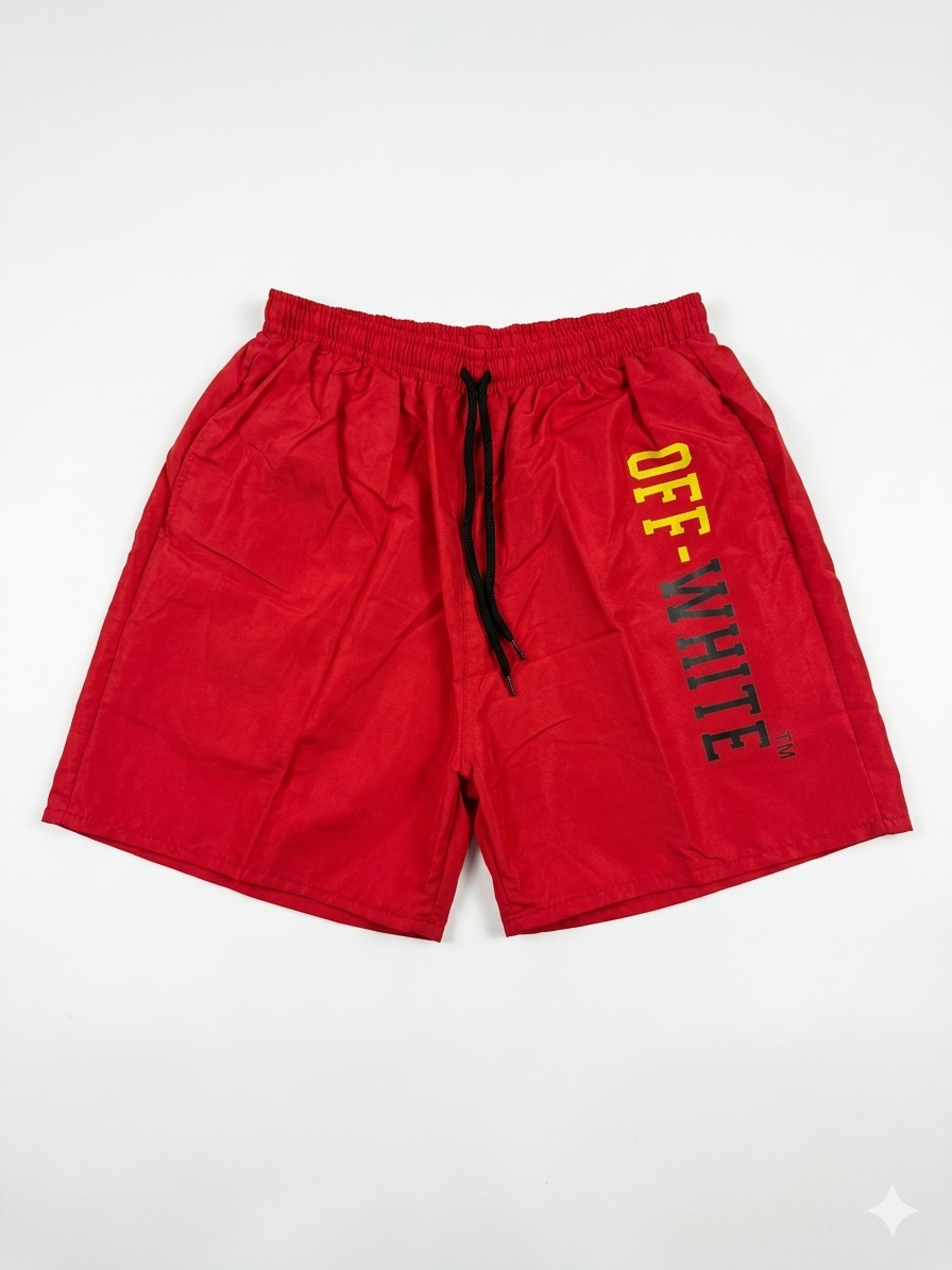 short bhar