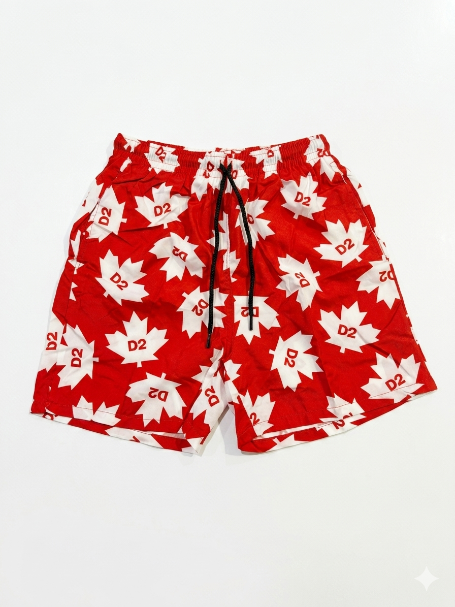 short bhar