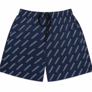 short bhar