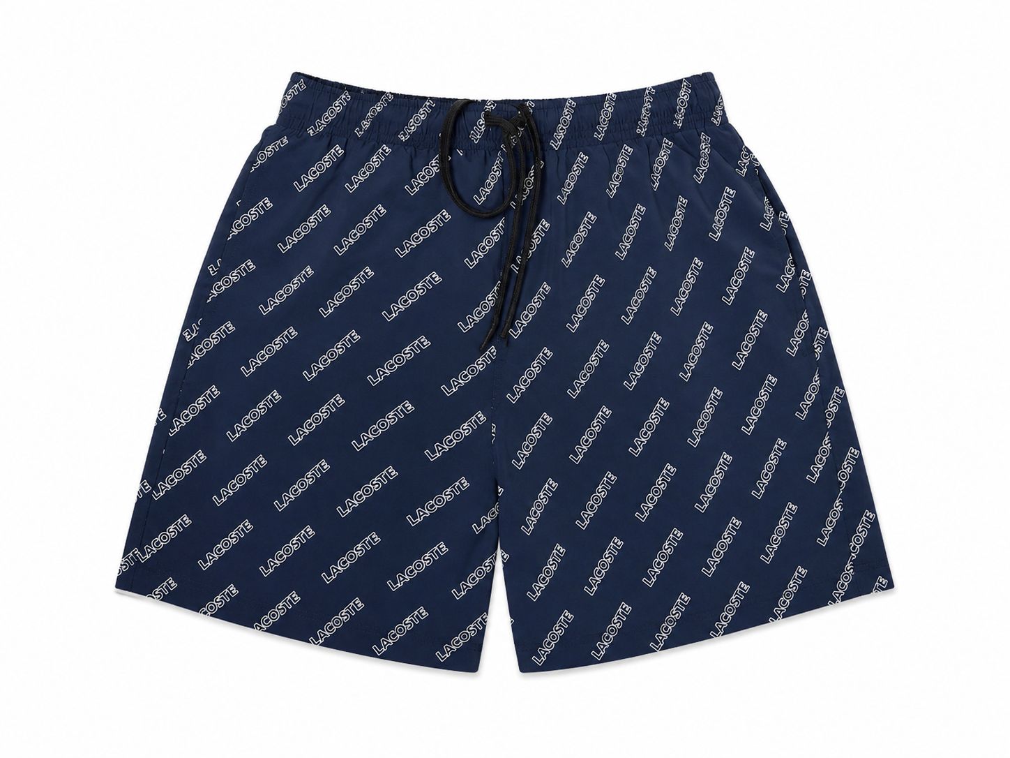 short bhar