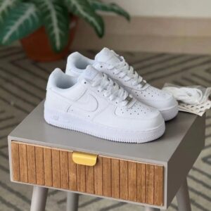 air force