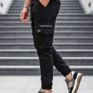 CARGO PANTALON
