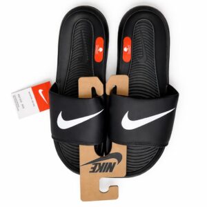 chleka Nike logo