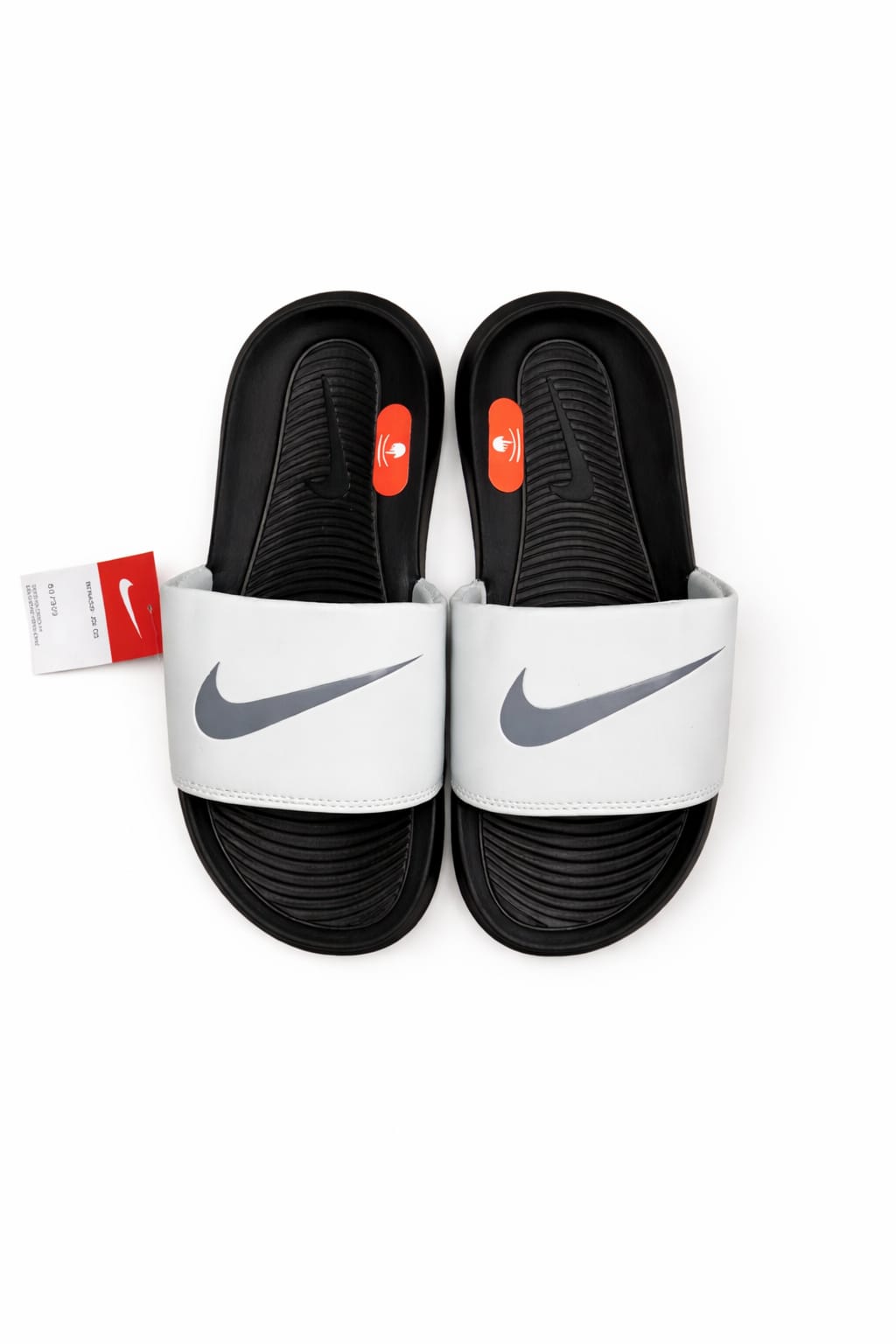 chleka Nike logo - Image 5