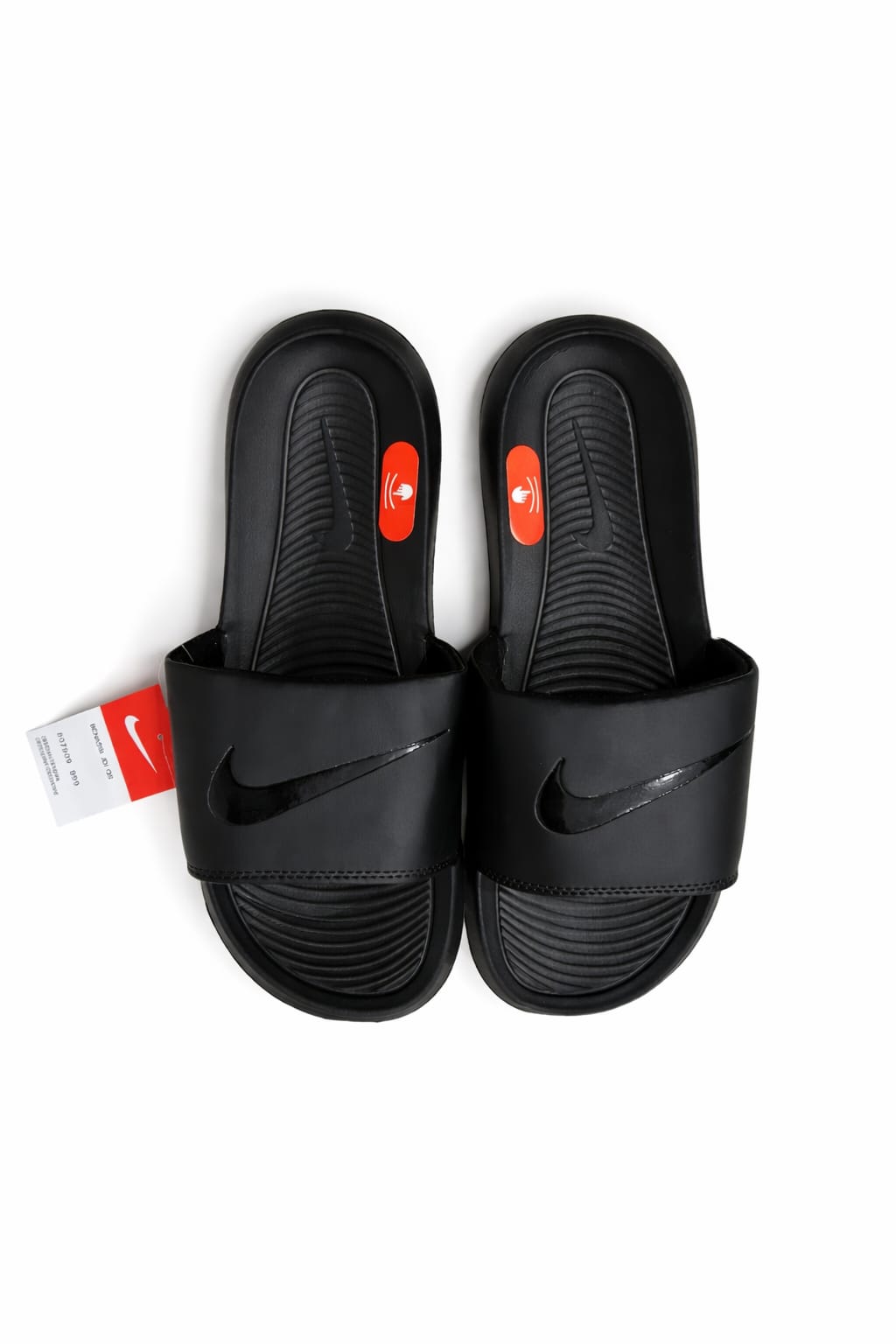 chleka Nike logo - Image 3