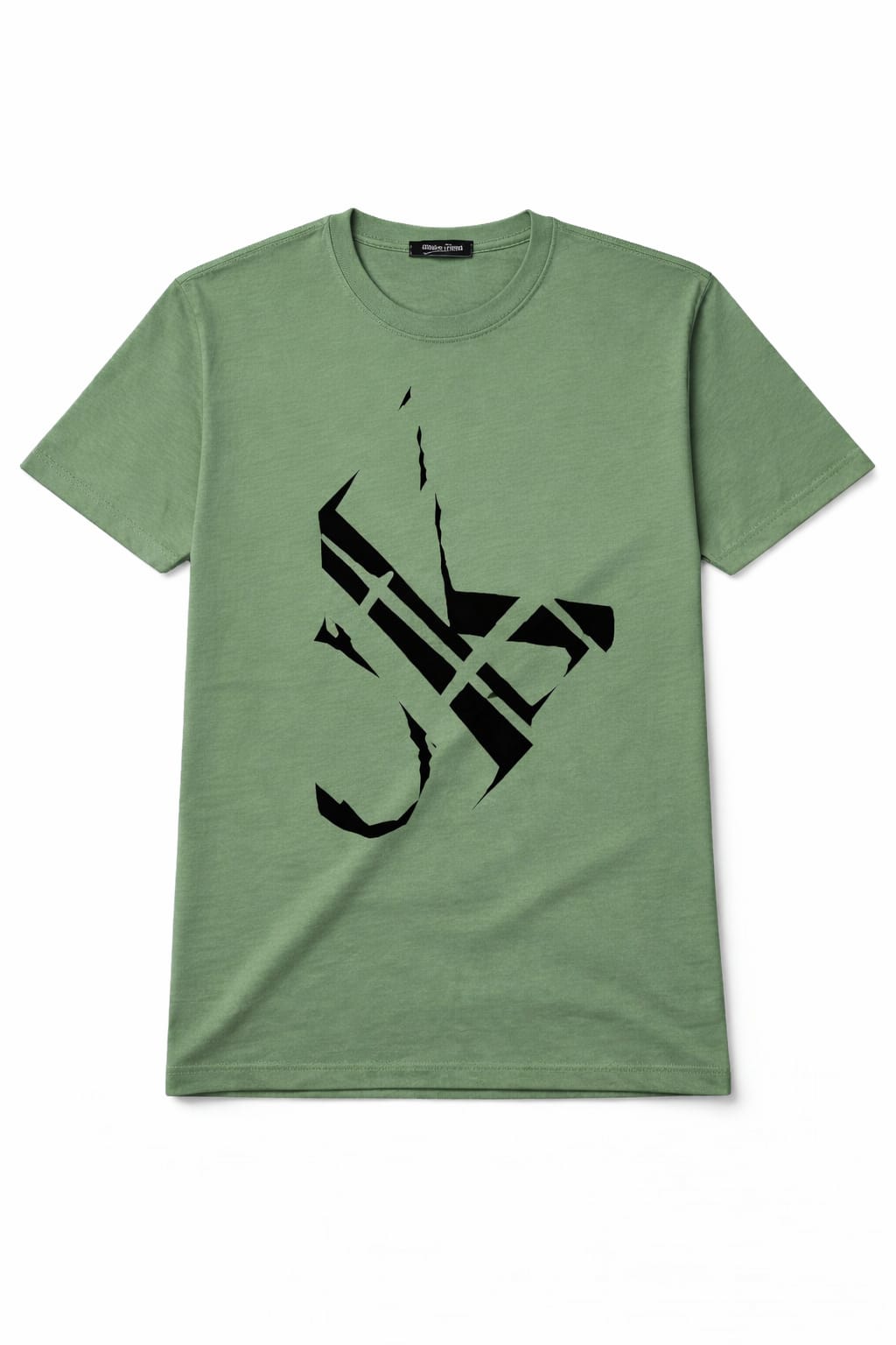 maryoul 10 lef - Image 3