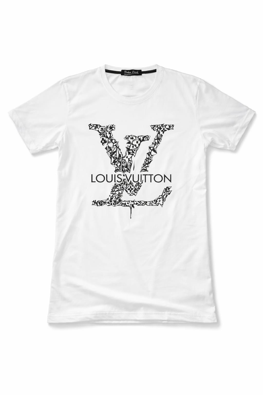 maryoul 10 lef - Image 2