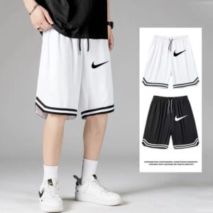 short nike sport