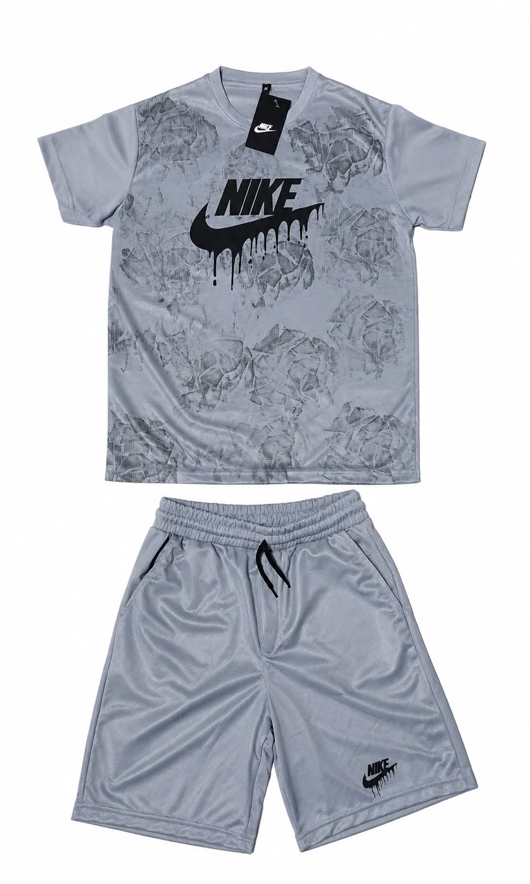 ensemble nike