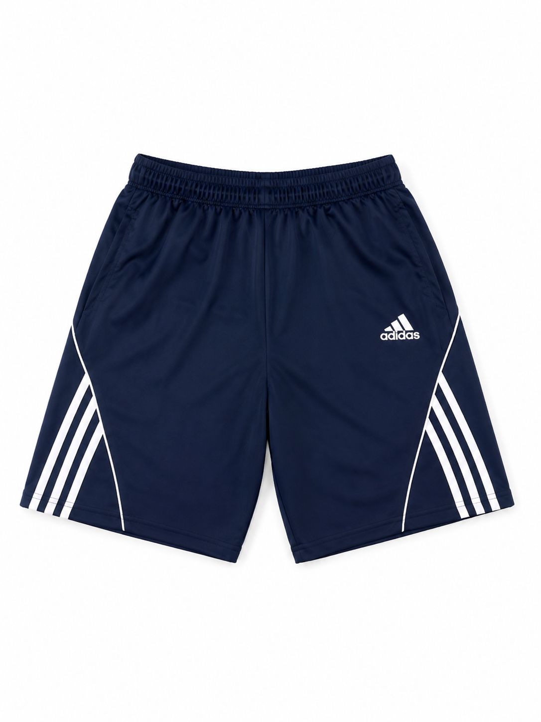 short adidas
