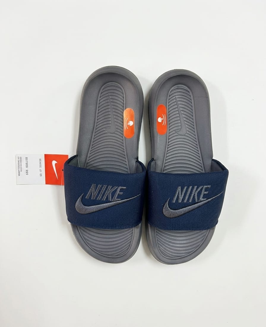 chlaka nike