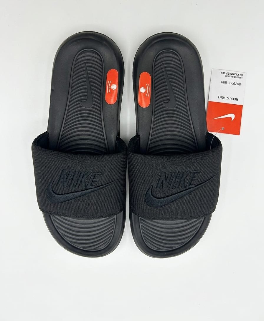 chlaka nike