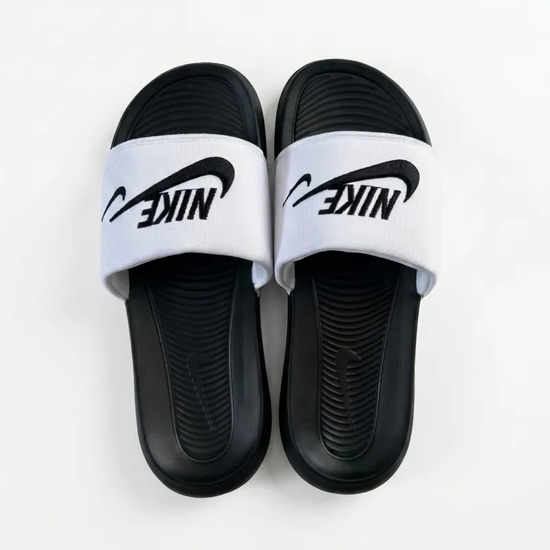 chlaka nike
