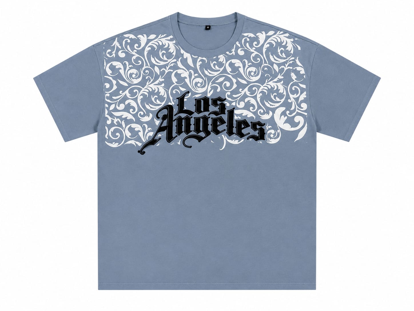 pull los angeles