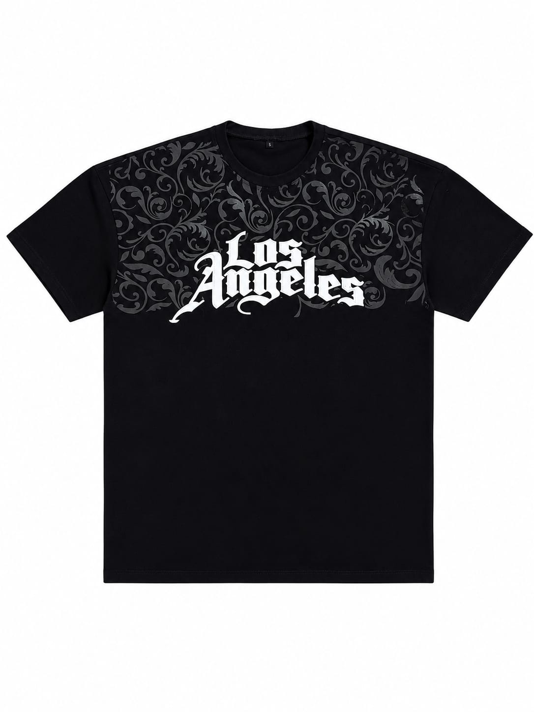 pull los angeles