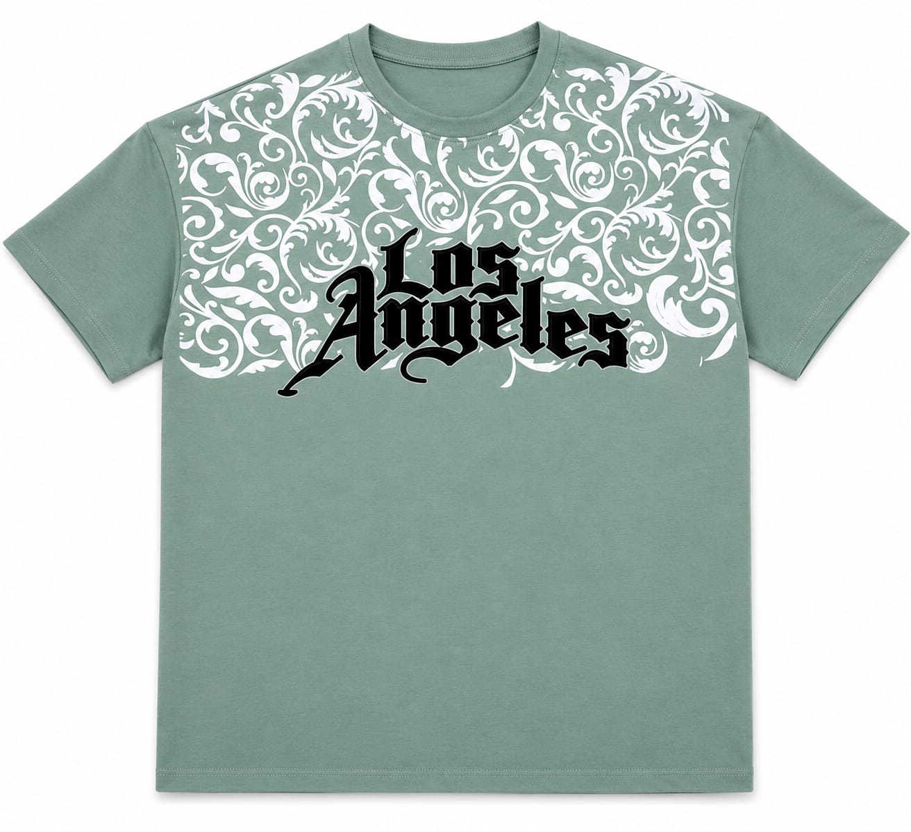 pull los angeles