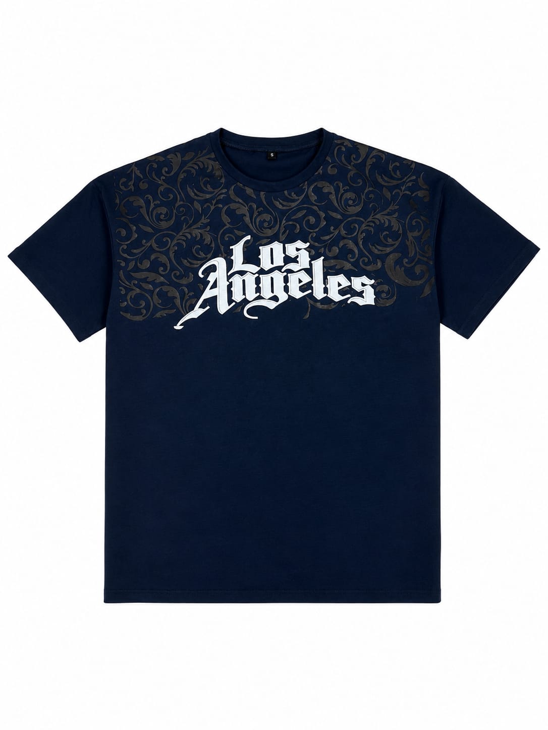 pull los angeles