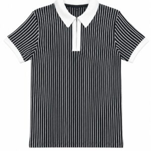 pull zipper