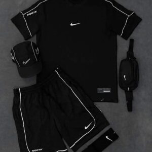 nike nocta