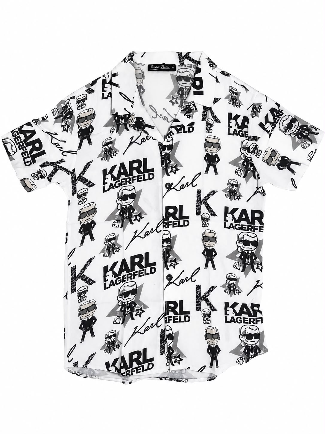 chemise